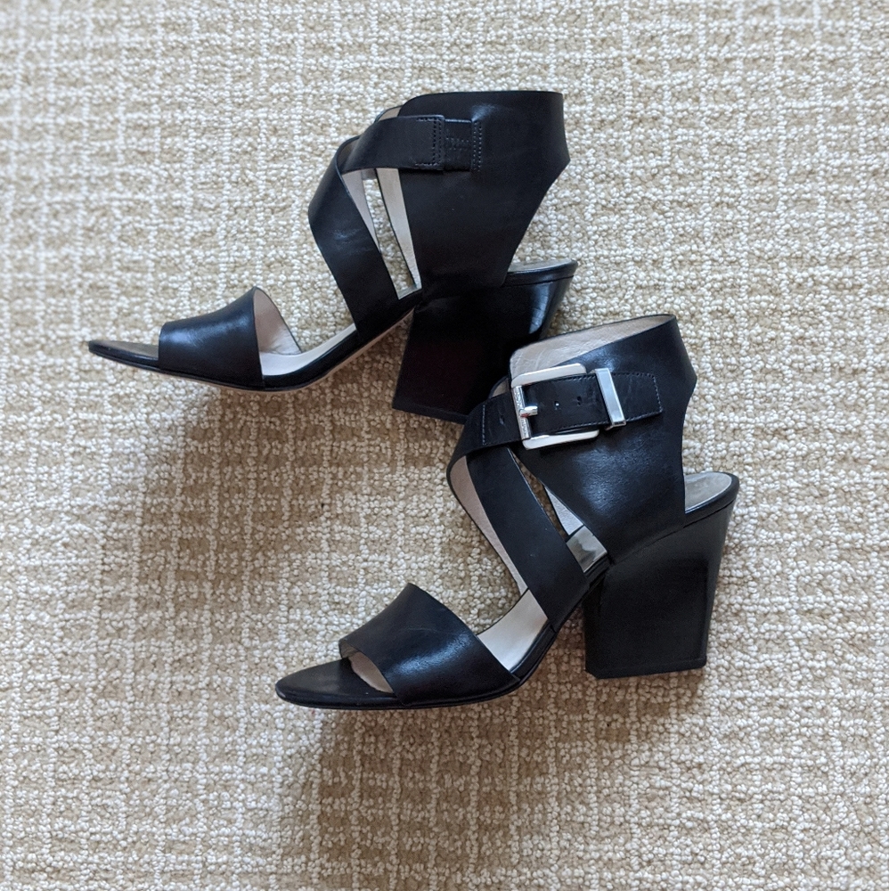 Michael Kors sandal